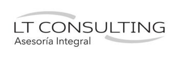 LT Consulting